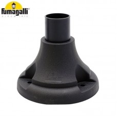 Βάση για Φωτιστικά Φανάρια Fumagalli BEPPE-GINO-VIVI